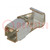 Connettore: a spina; 70-9296; 18AWG÷26AWG; 12A; SMT; 300V
