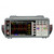 Messgerät: Leistung; LCD TFT 5"; VAC: 15V,30V,60V,150V,300V,600V