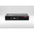 Neol ePowerSwitch 4M+
