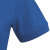 HAKRO Damen-Poloshirt 'CLASSIC', royalblau, Größen: XS - XXXL Version: S - Größe S