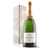 Laurent Perrier Champagne Magnum