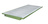 Einhängewanne Regalwannen 3300 lackiert RAL6011 Resedagrün Umwelt Lagertechnik
