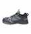 Bata Industrials Sicherheitshalbschuh Dense S3 Gr. 47 grau-schwarz