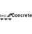 Bosch Segmente für Diamantbohrkronen 1 1/4" UNC Best for Concrete 11, 132 mm, 11