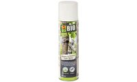 COMPO BIO Raupen & Ameisen Leim-Spray, 400 ml (60010205)