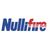 LOGO zu NULLIFIRE Brandschutzsilikon FS703 310ml weiß