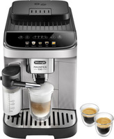 DeLonghi ECAM290.61.B Magnifica Evo Kaffeevollautomat