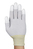 Ansell HyFlex 48135 Handschuhe Größe 7,0
