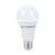 OPTONICA LED izzó, E27, 19W, meleg fehér, 2700 Lm, 2700K - 1365