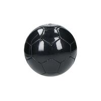 Artikelbild Ballon de football "Mini Carbon", anthracite