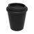 Artikelbild Coffee mug "Premium" small, black