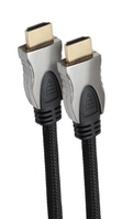 CONNECTLAND - CABLE HDMI (10 M)