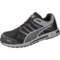 CHAUSSURES DE SÉCURITÉ ELEVATE KNIT PUMA SAFETY S1P ESD HRO SRC 41 643160202000041