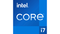 CPU CORE I7-12700F S1700 BOX/2.1G BX8071512700F S RL4R IN INTEL