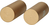 KS TOOLS 440.0626 BARRA DE PRESIÓN Ø 29 MM
