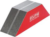 Eclipse Verstekspanner vlak 156x43x45mm