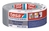 Tesaband 74662 Pro Strong duct tape zilver 50mx48mm