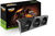 VGA Inno3D GeForce® RTX 4060TI 8GB X3 OC