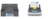 Fujitsu Scanner - ScanSnap iX1500 Bild 5