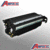 Ampertec Toner ersetzt HP CE260A 647A schwarz