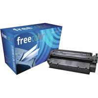 Freecolor Toner Canon T/FX-8 black 7833A002 kompatibel