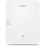 Yealink DECT Multi-Cell Manager W80DM
