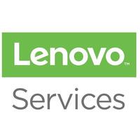 Lenovo Service Upgrade - Premier Support - auf 4 Jahre