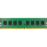 CoreParts MMKN140-16GB memóriamodul