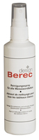 BEREC Pumpspray, 125 ml