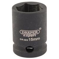 Draper Tools 06875 socket/socket set
