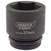 Draper Tools 05017 socket/socket set