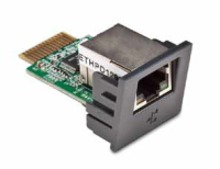 Intermec Ethernet (IEEE 802.3) Module Netzwerk-Switch-Modul Schnelles Ethernet