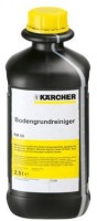 Kärcher Extra RM 780 2500 ml