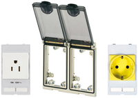 Murrelektronik 4000-68223-0040020 non classé