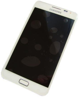 Samsung GH97-12948B mobiele telefoon onderdeel