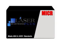 MicroMICR MICRTSN203S toner cartridge Black