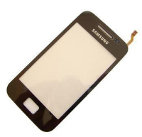 Samsung GH59-11779A mobiele telefoon onderdeel