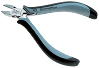 C.K Tools T3782D 115 cable cutter