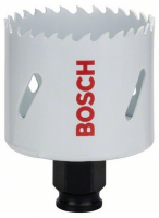 Bosch 2 608 584 638 Lochsäge