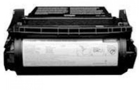 IBM 28P2494 kaseta z tonerem 1 szt. Oryginalny Czarny