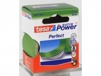 TESA Extra Power Perfect Tape 2,75 m Verde