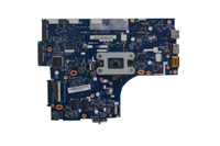 Lenovo 90002420 laptop reserve-onderdeel Moederbord