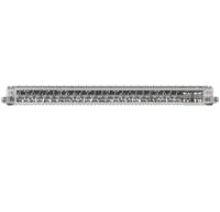 Cisco N9K-X9464PX= Netzwerk-Switch-Modul 40 Gigabit Ethernet