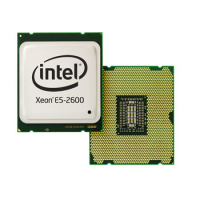Lenovo Intel Xeon E5-2643 v3 processeur 3,4 GHz 20 Mo L3