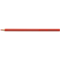 Faber-Castell GRIP Rot