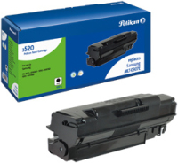 Pelikan 4234032 toner cartridge 1 pc(s) Black