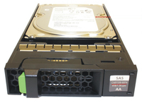 Fujitsu FUJ:CA07339-E074 internal hard drive 3.5" 4000 GB NL-SAS