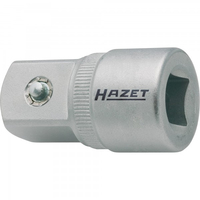 HAZET 958-1 socket/socket set
