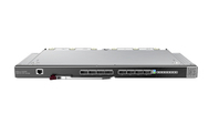 Hewlett Packard Enterprise 843191-B21 network switch component