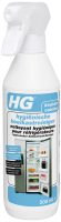 HG Hygiënische koelkastreiniger